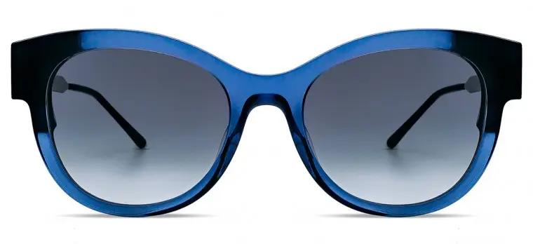 ANGELY THIERRY LASRY