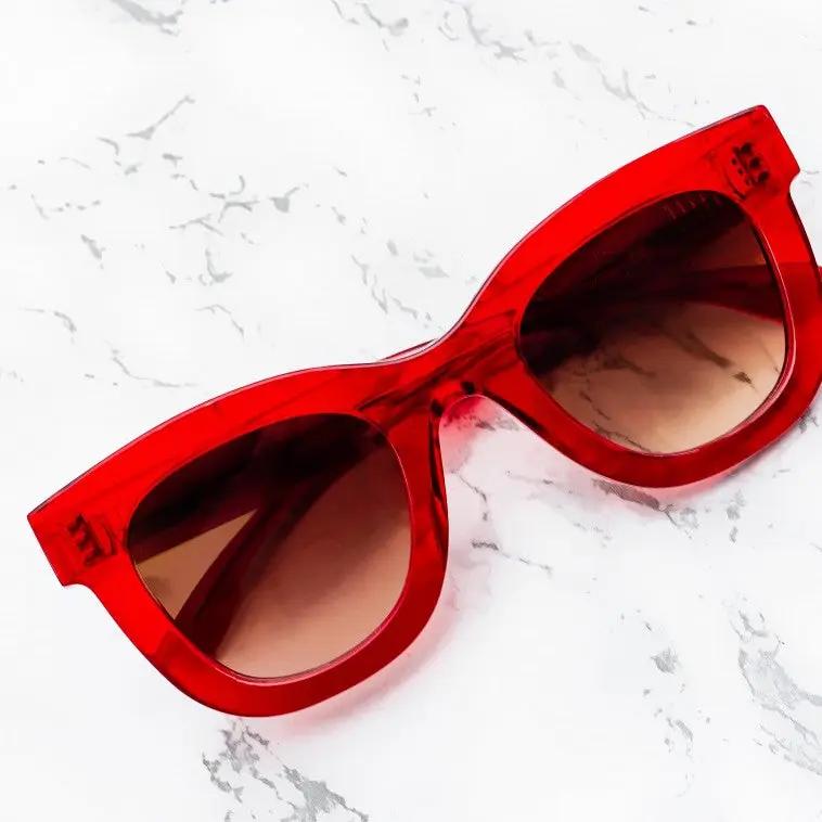 GAMBLY THIERRY LASRY