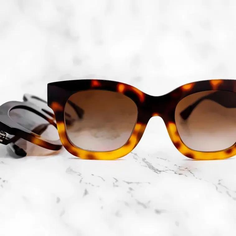 UNICORNY THIERRY LASRY