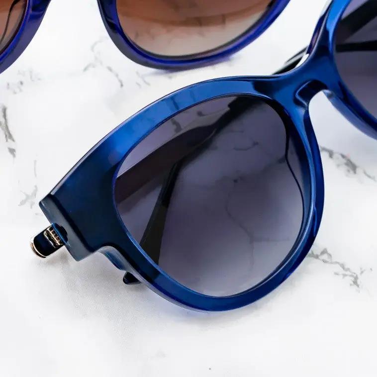 ANGELY THIERRY LASRY