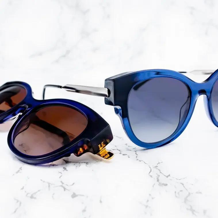 ANGELY THIERRY LASRY