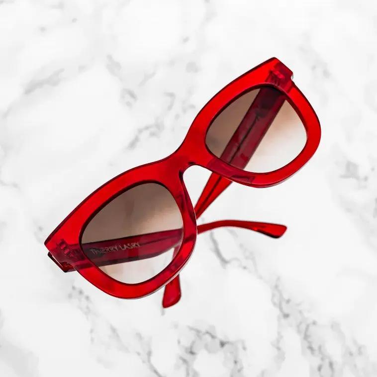 GAMBLY THIERRY LASRY