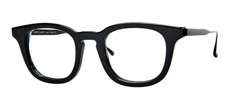 FRENETY THIERRY LASRY