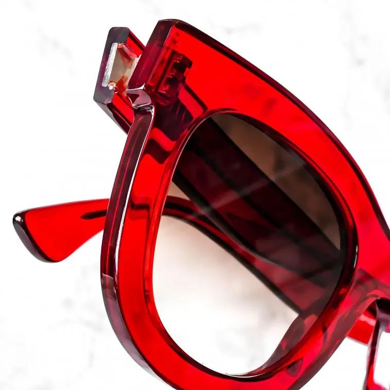 GAMBLY THIERRY LASRY