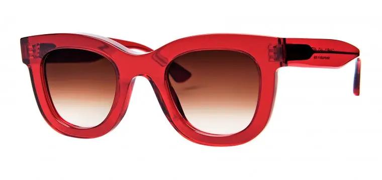 GAMBLY THIERRY LASRY
