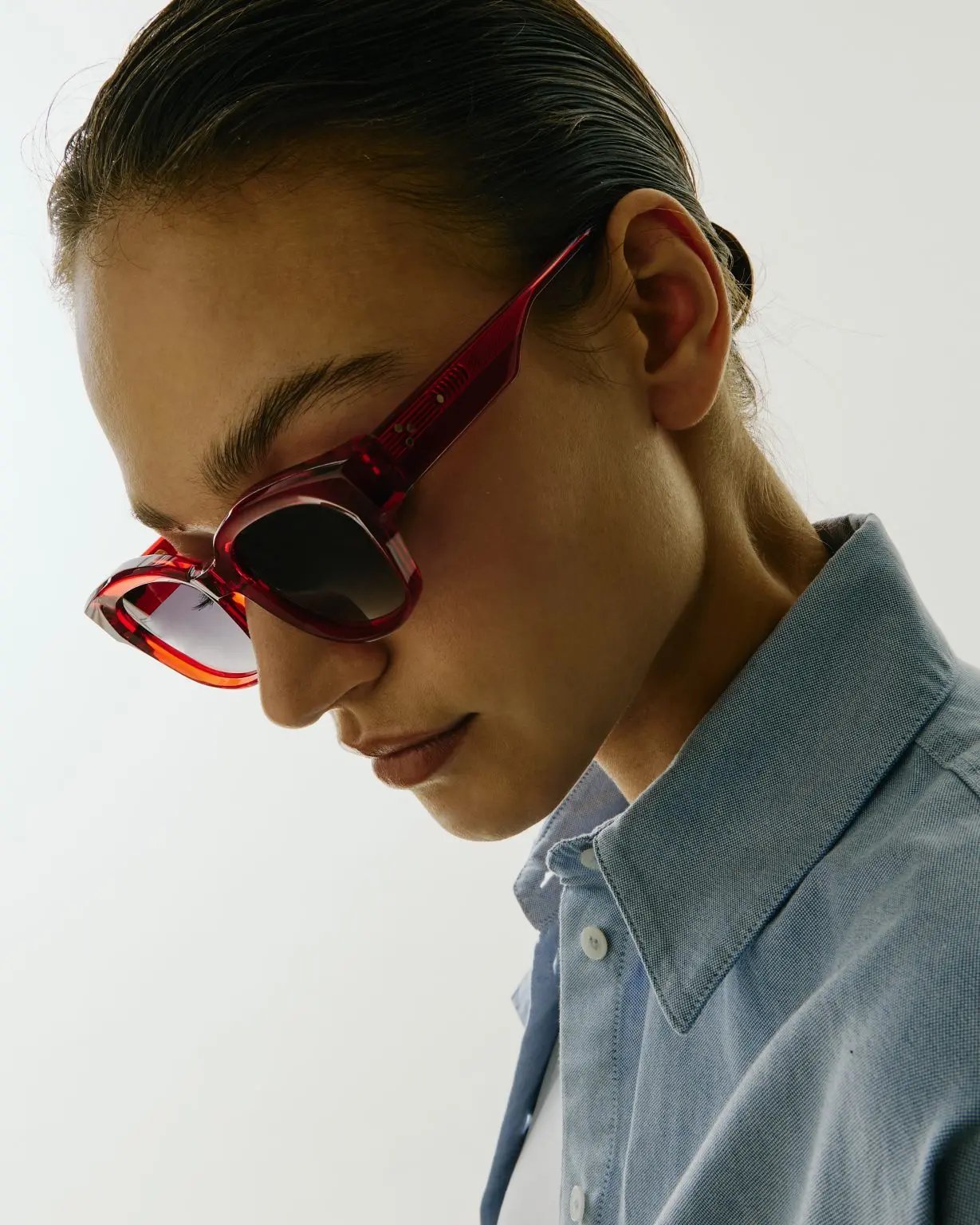 GEOGRAPHIA - yosemiteeyewear