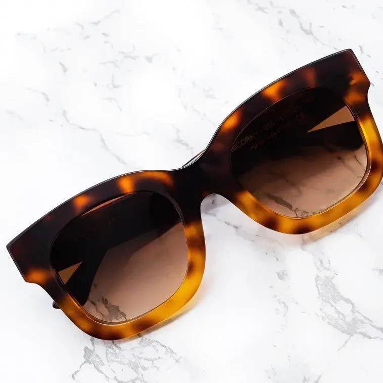 THIERRY LASRY SUNGLASSES-YOSEMITEEYEWEAR