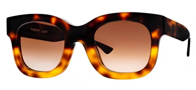 UNICORNY THIERRY LASRY