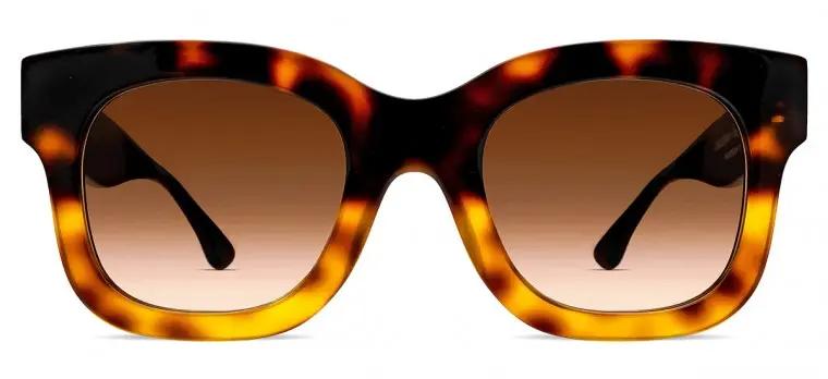 THIERRY LASRY UNICORNY SUNGLASSES - YOSEMITEEYEWEAR