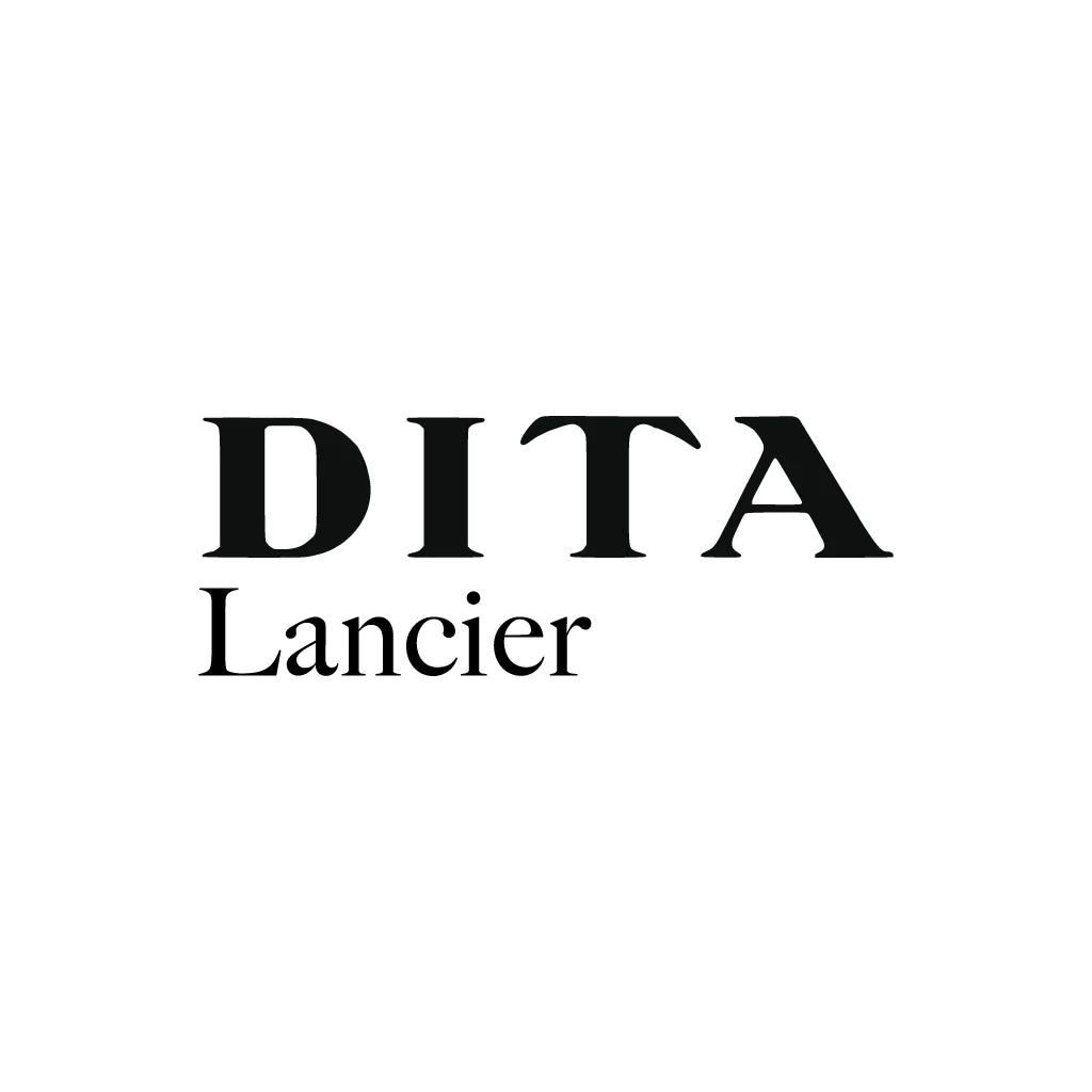 DITA LANCIER