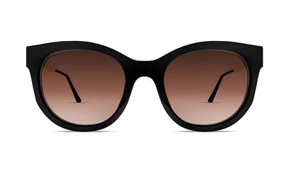 LIVELY- yosemiteeyewear