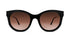 LIVELY- yosemiteeyewear