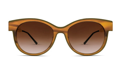 LYTCHY- yosemiteeyewear