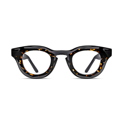 petit frames for women
