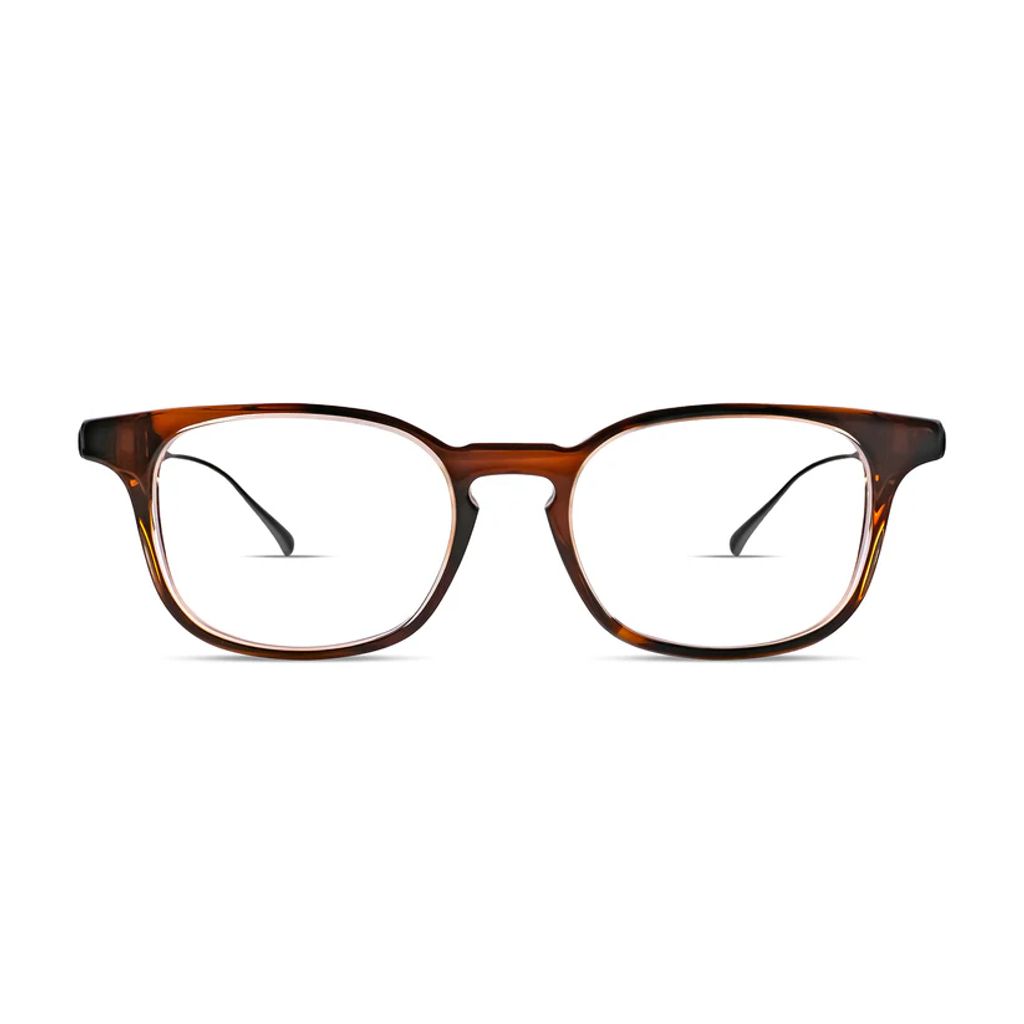thierry lasry facility glasses