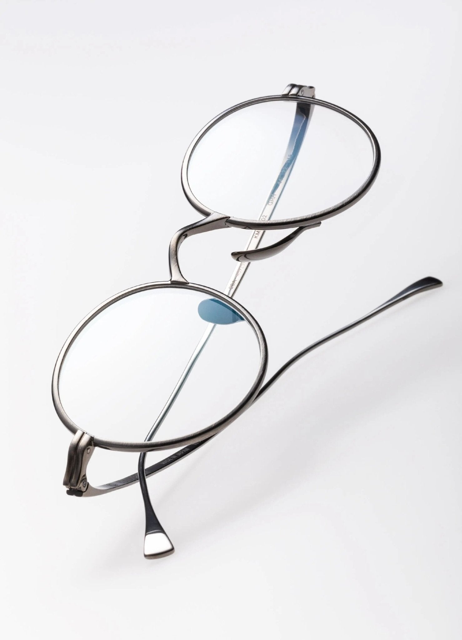 102 - yosemiteeyewear