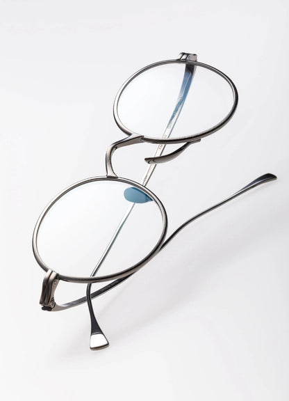 102 - yosemiteeyewear