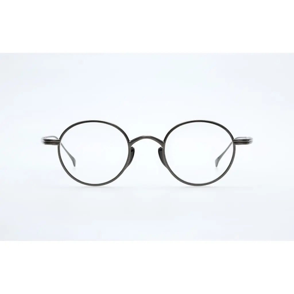 102 - yosemiteeyewear