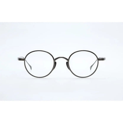 102 - yosemiteeyewear