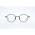 102 - yosemiteeyewear