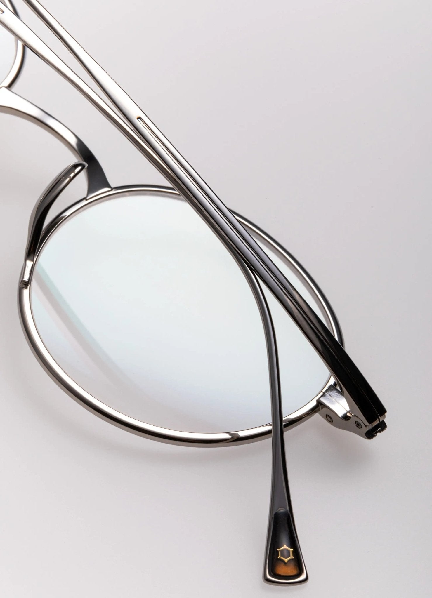 102 - yosemiteeyewear