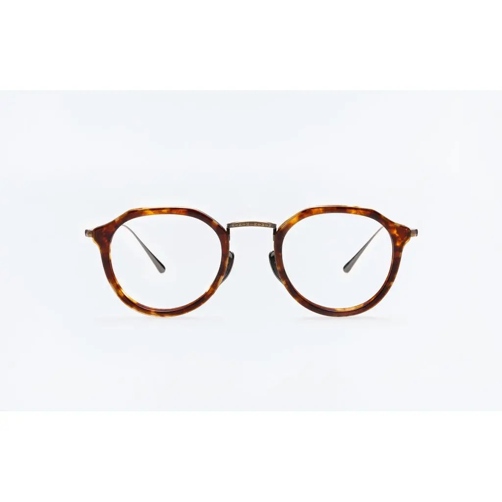 1113 - yosemiteeyewear