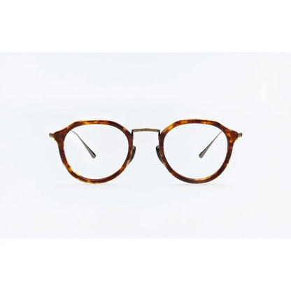 1113 - yosemiteeyewear
