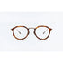 1113 - yosemiteeyewear