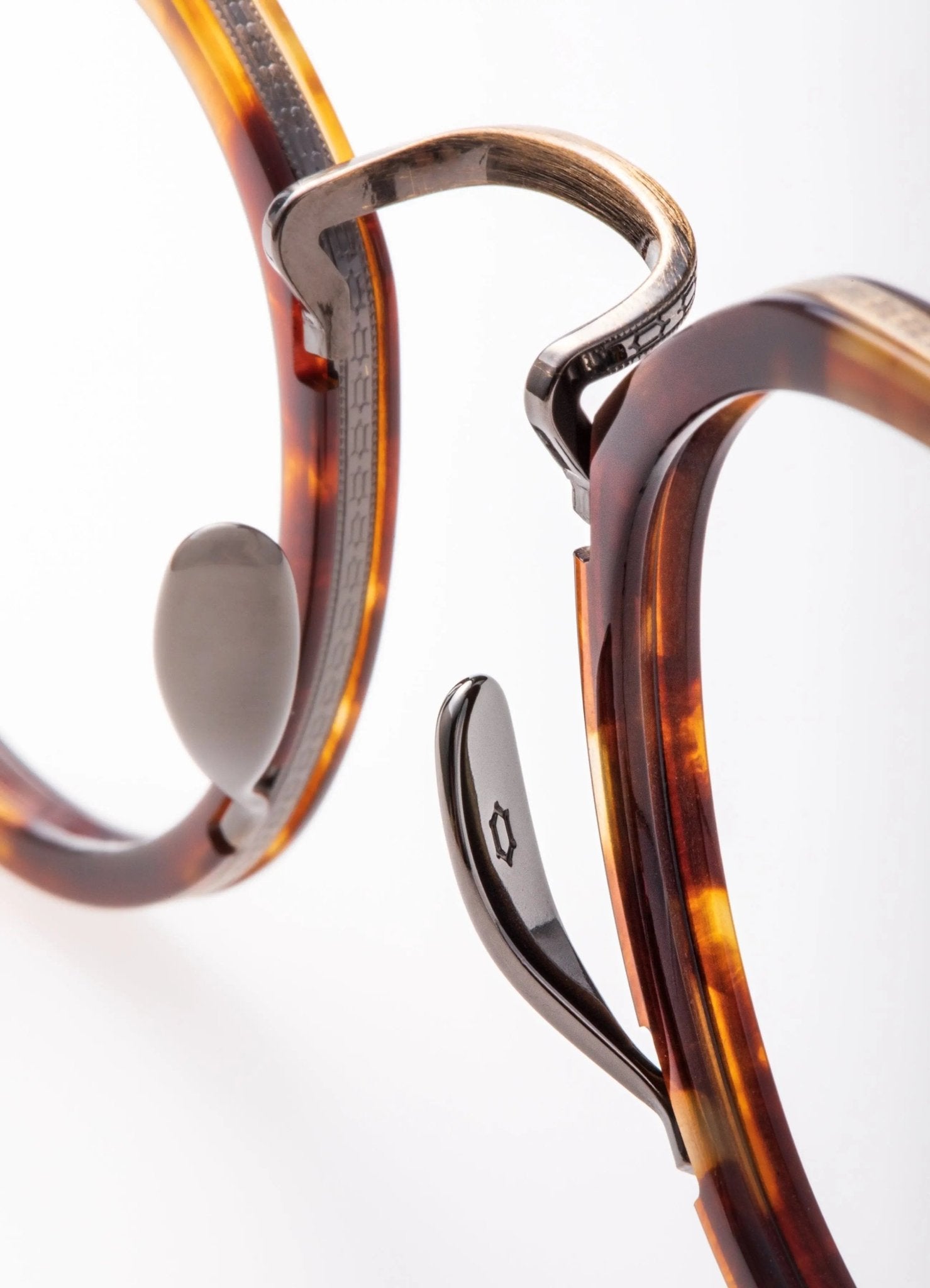 1113 - yosemiteeyewear