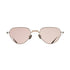 MASSADA QUADRATIC- Yosemiteeyewear