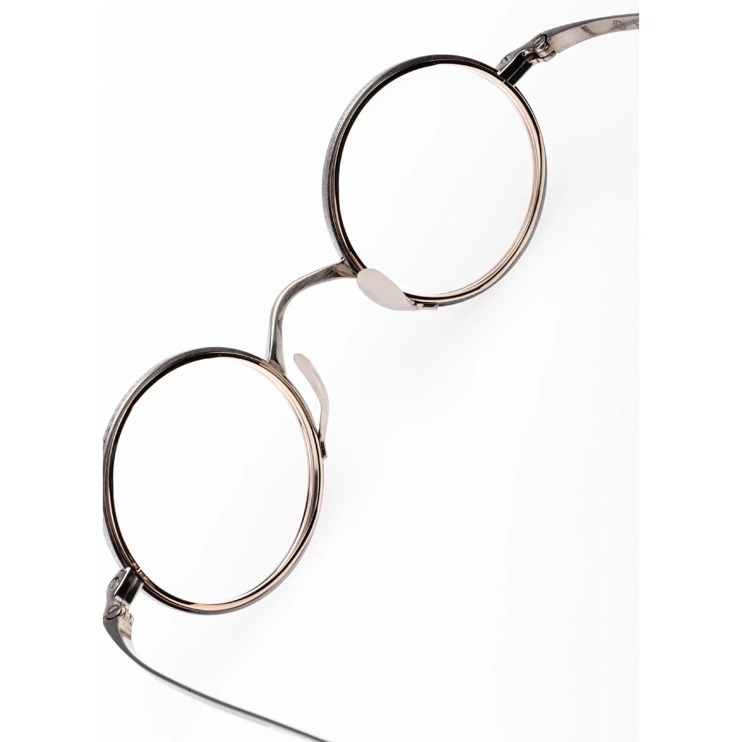 123 - yosemiteeyewear