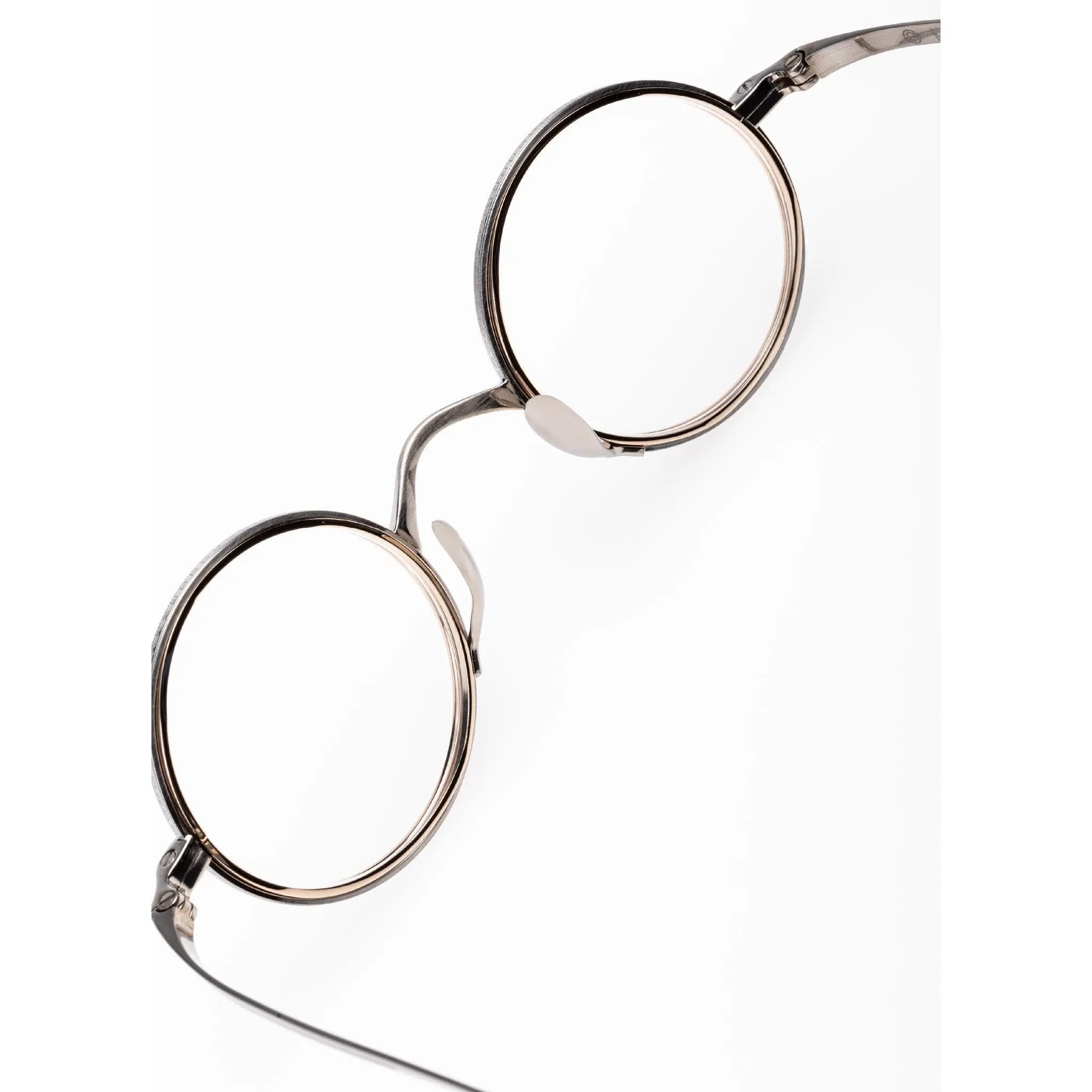 123 - yosemiteeyewear