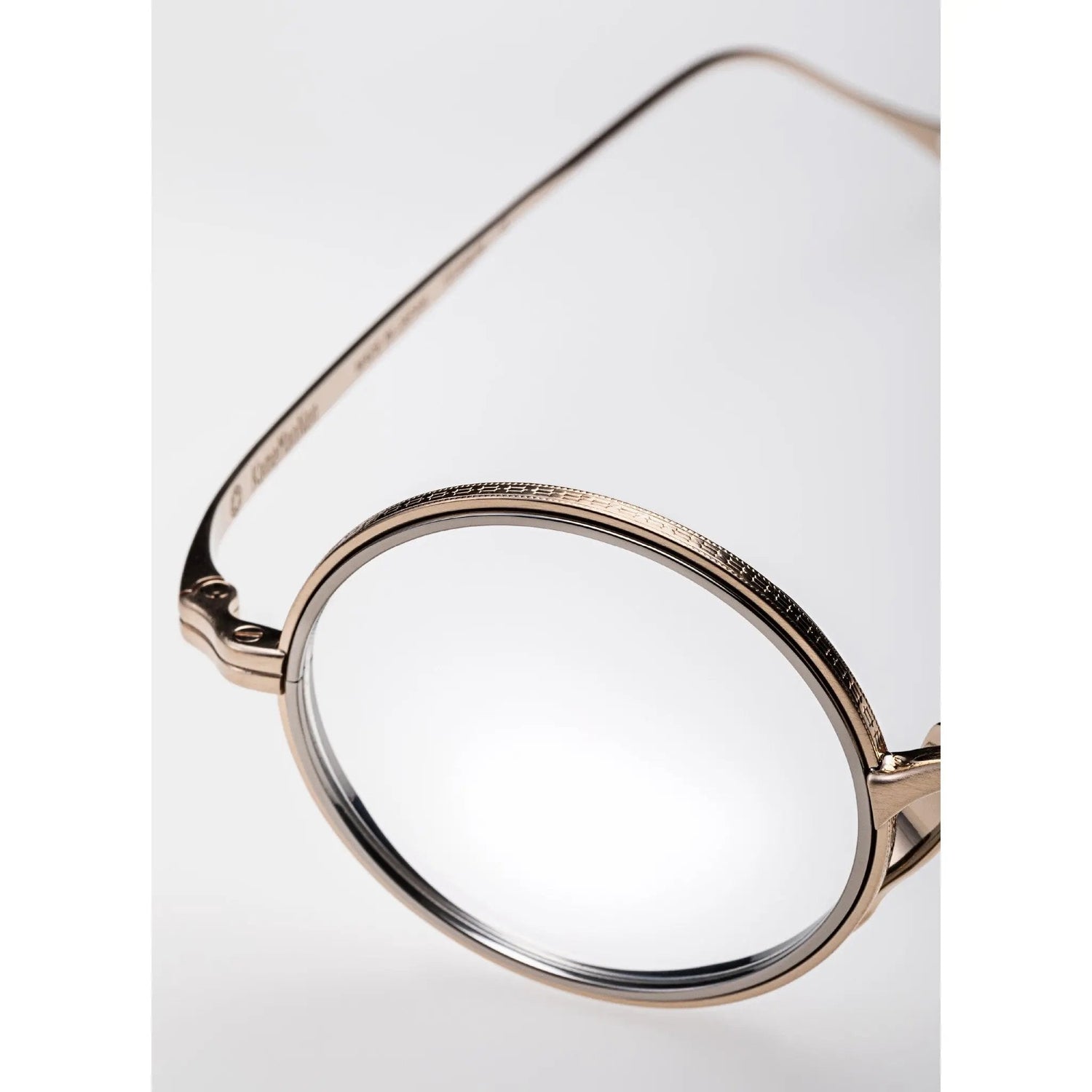 123 - yosemiteeyewear
