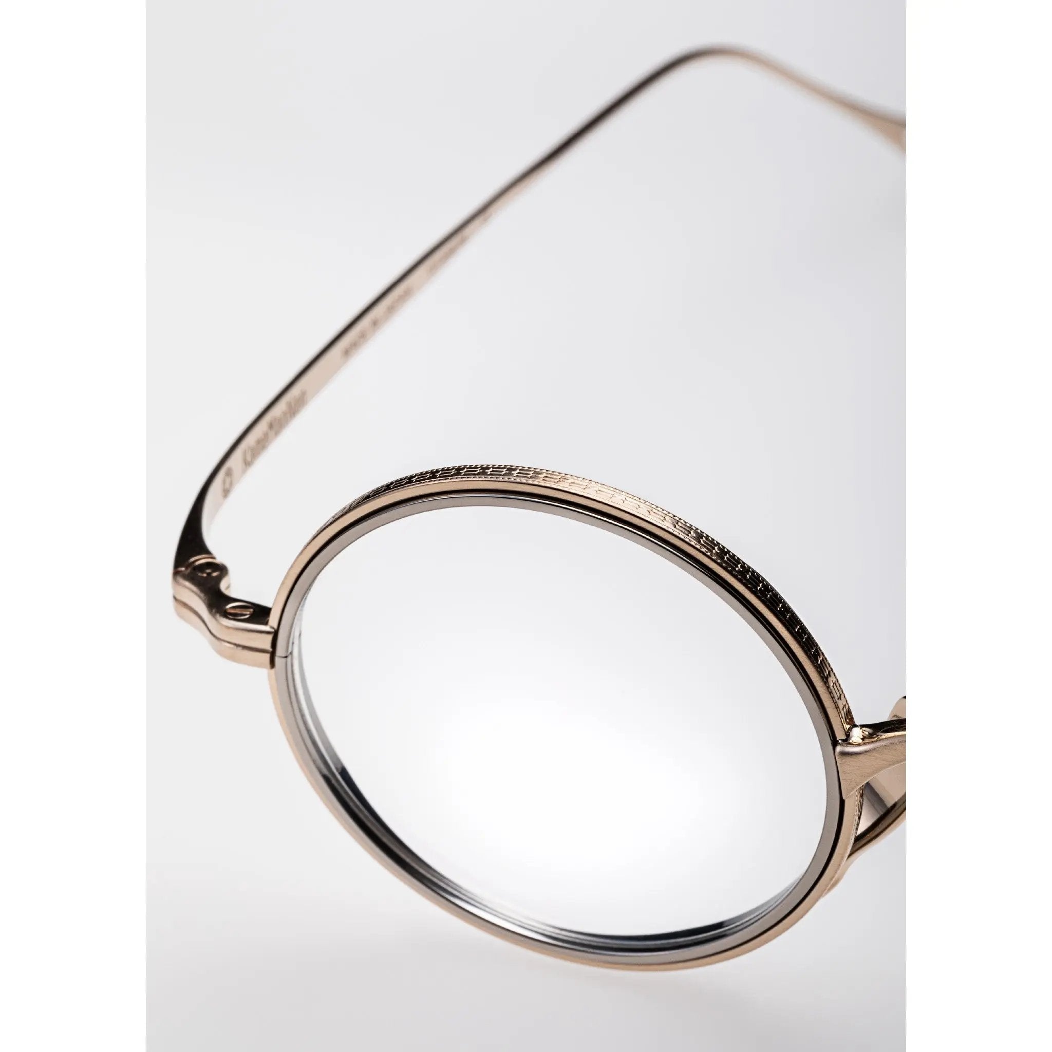 123 - yosemiteeyewear