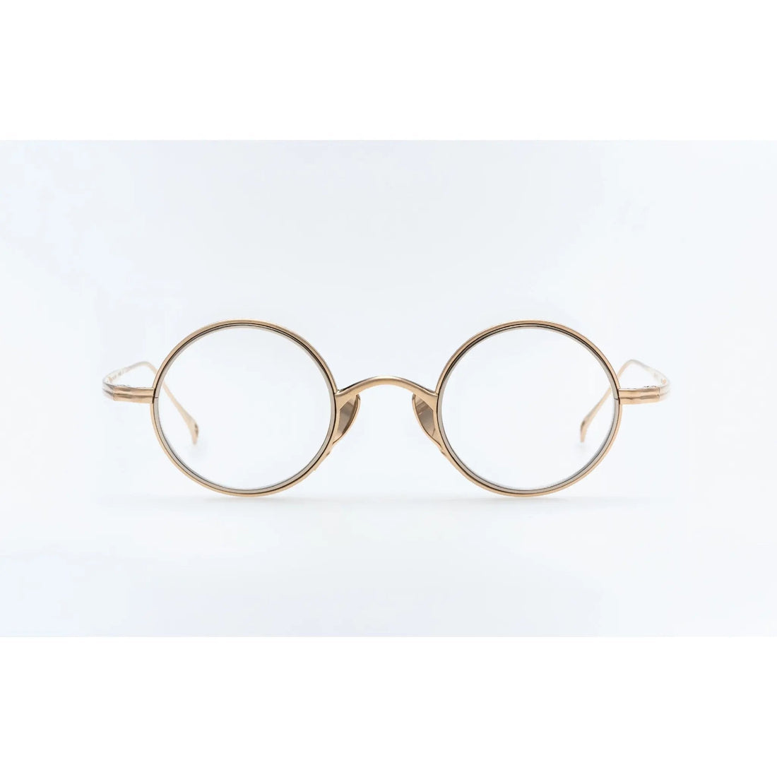 123 - yosemiteeyewear