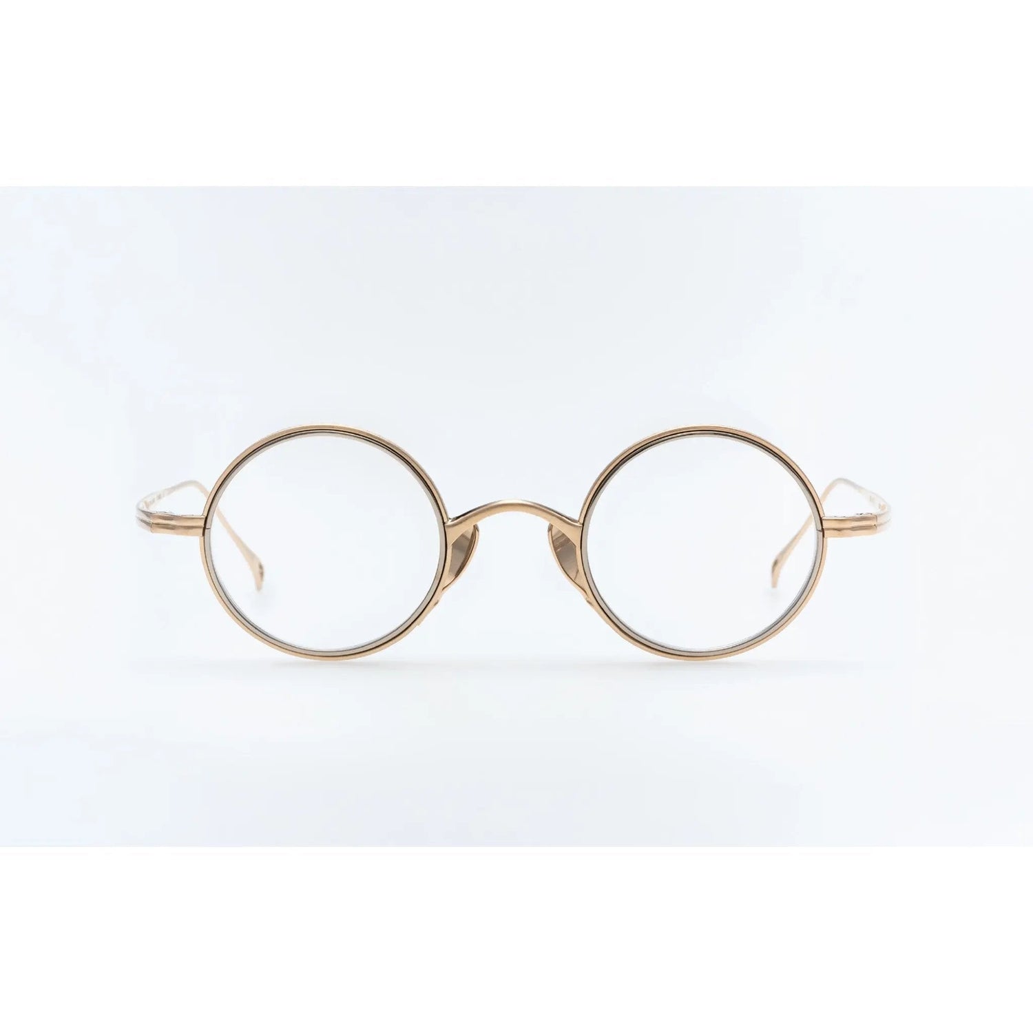 123 - yosemiteeyewear