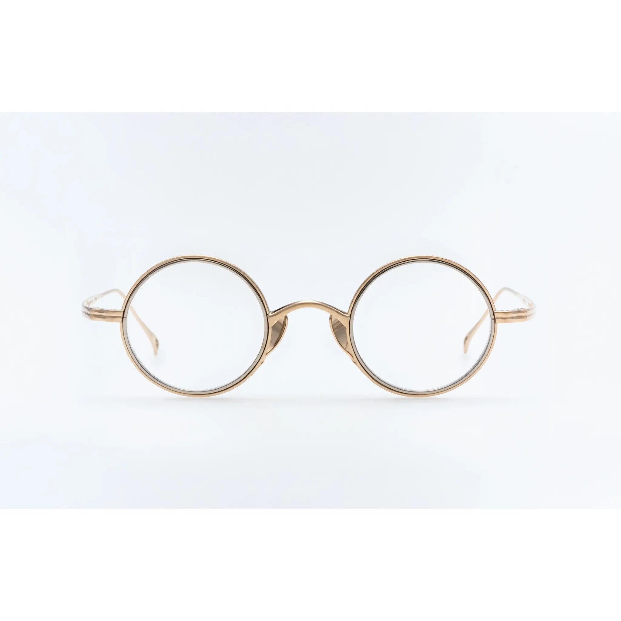 123 - yosemiteeyewear