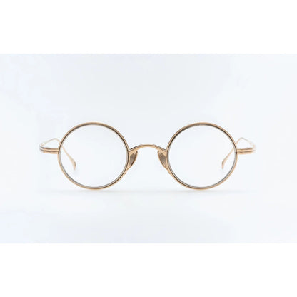 123 - yosemiteeyewear