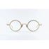 123 - yosemiteeyewear