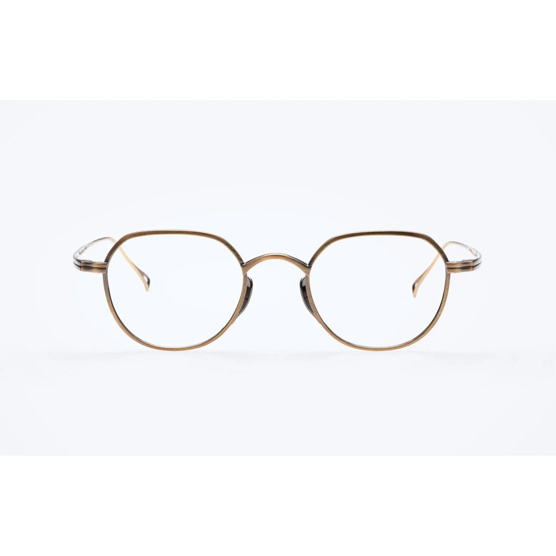 1301 - yosemiteeyewear