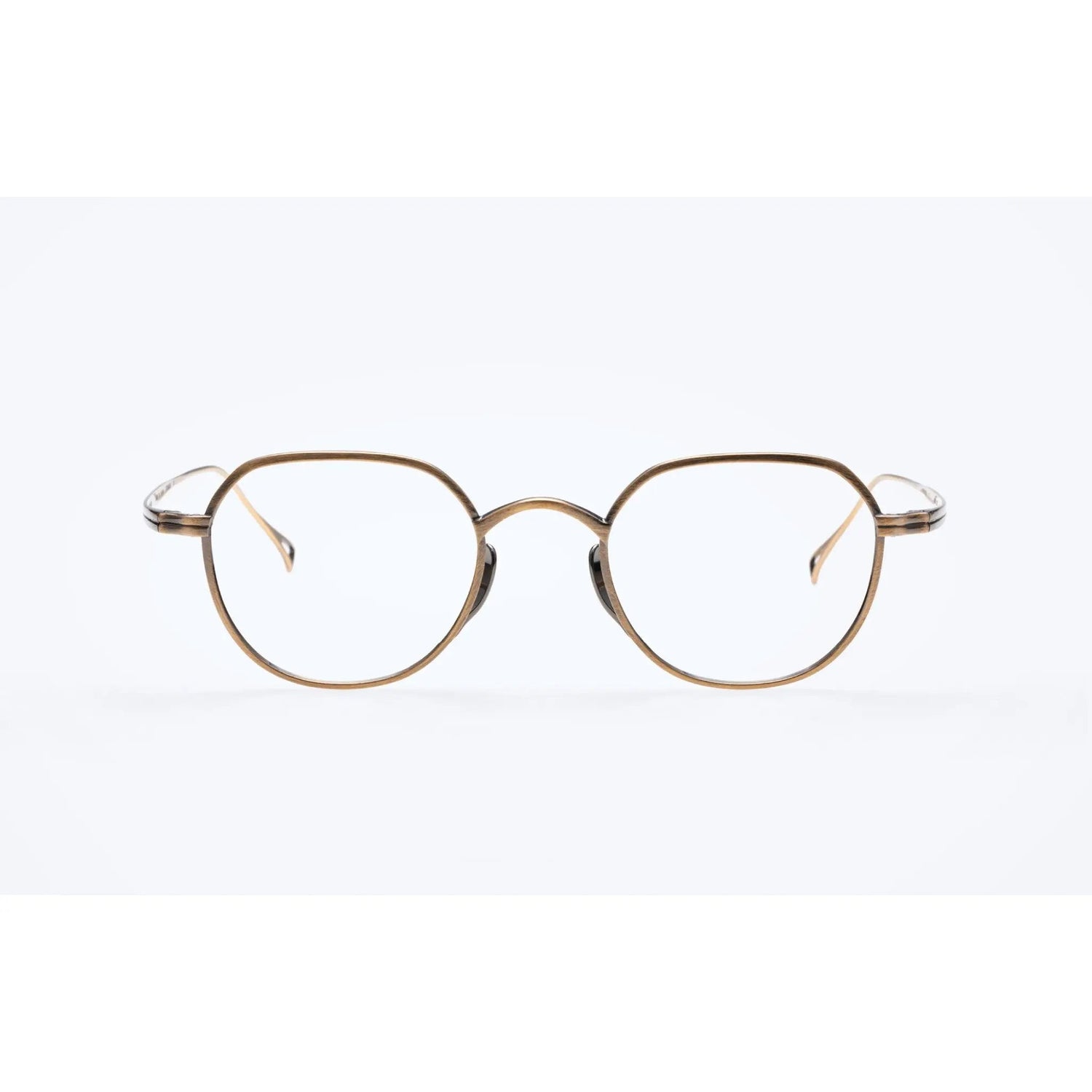 1301 - yosemiteeyewear