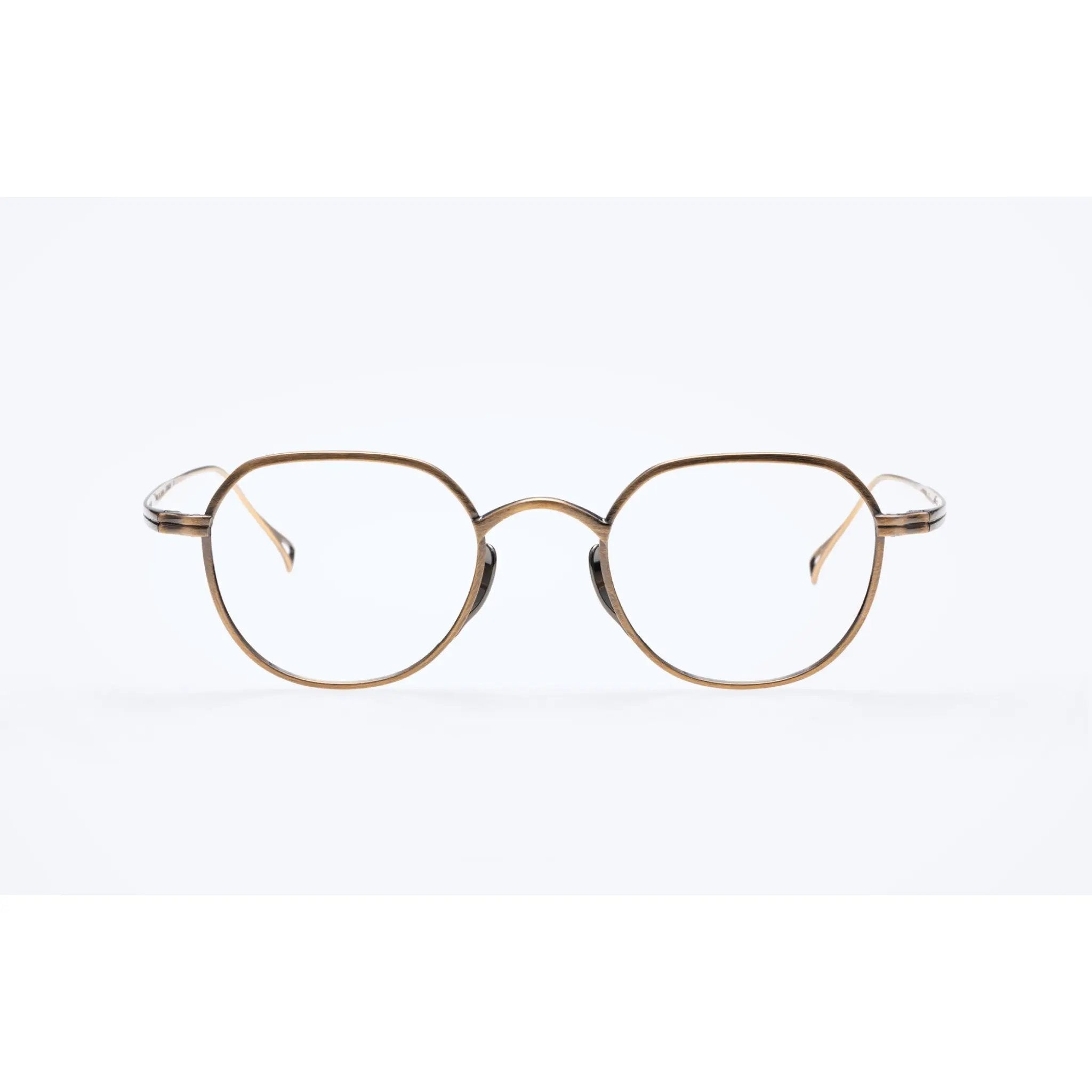 1301 - yosemiteeyewear