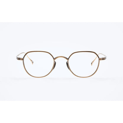 1301 - yosemiteeyewear