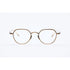 1301 - yosemiteeyewear