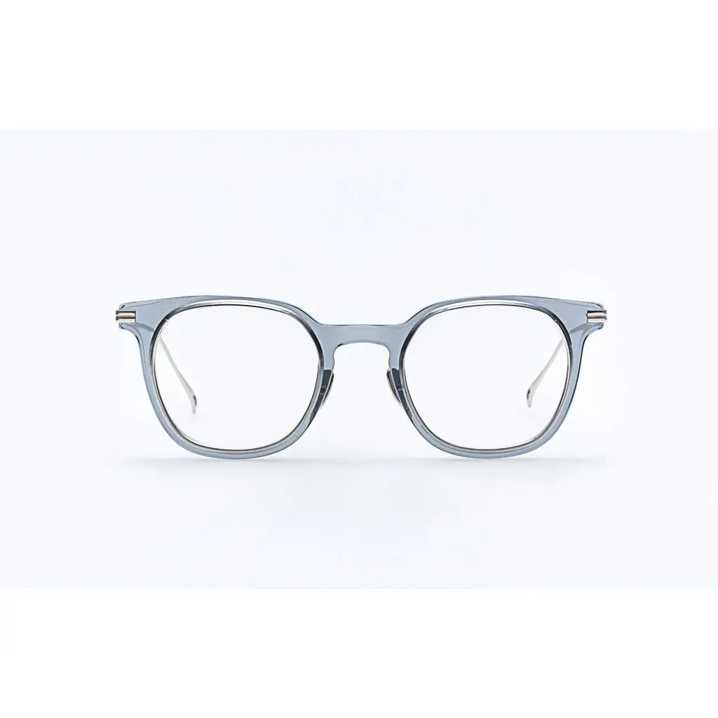 142 - yosemiteeyewear