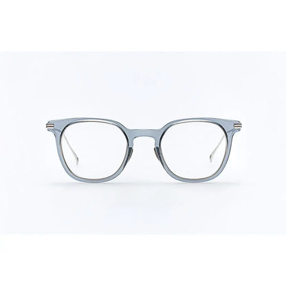 142 - yosemiteeyewear