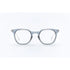142 - yosemiteeyewear
