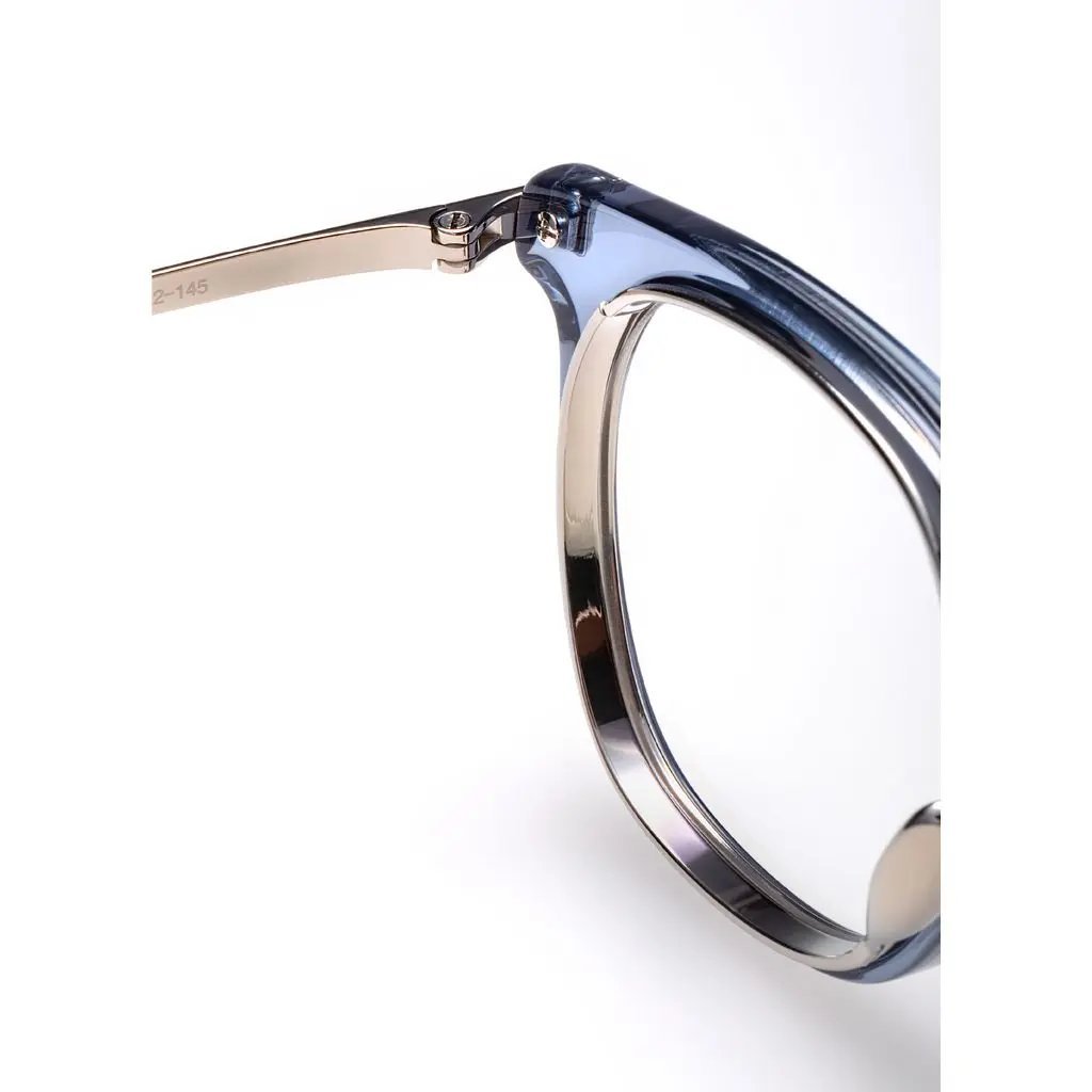 142 - yosemiteeyewear