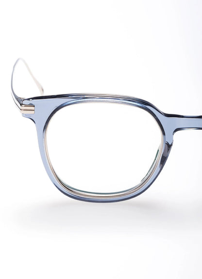 142 - yosemiteeyewear