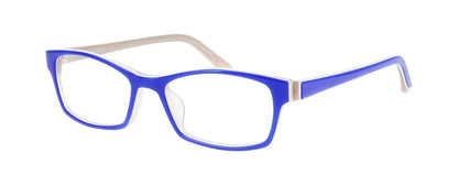 1700 - yosemiteeyewear